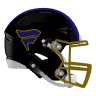 Baltimore Ravens