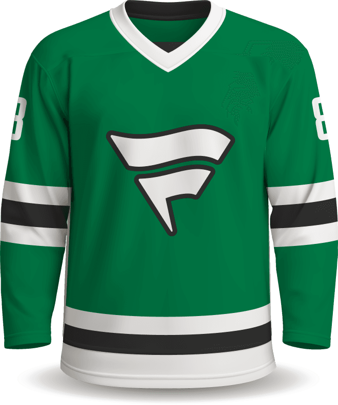 DAL Stars