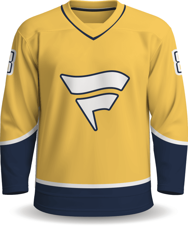 Nashville SC