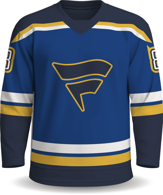 DAL Stars