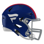 New York Giants