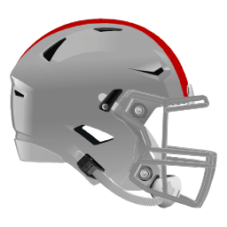 Ohio State Buckeyes