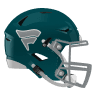 Philadelphia Eagles