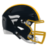Pittsburgh Steelers