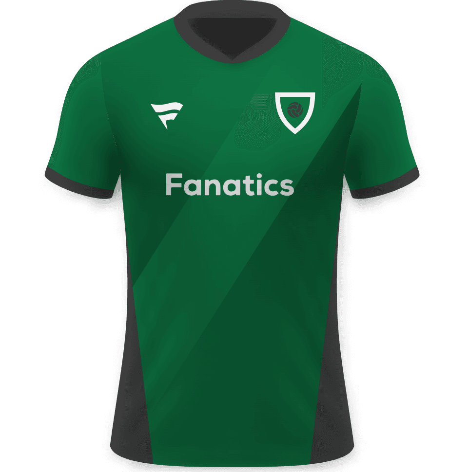 Plymouth Argyle FC