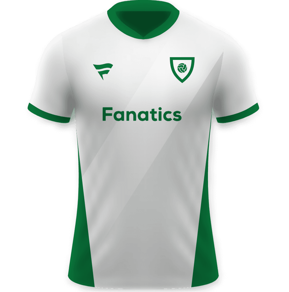 Real Racing Club