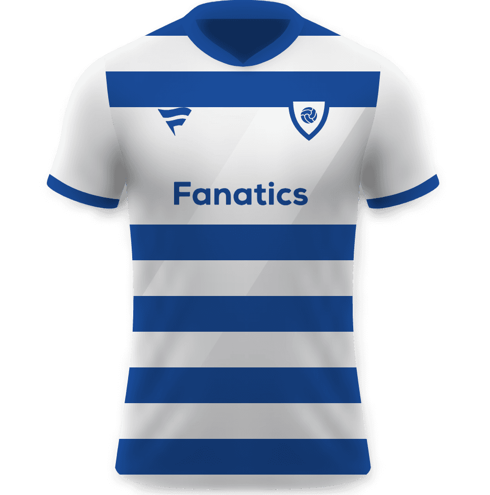 Reading FC