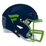 Seattle Seahawks