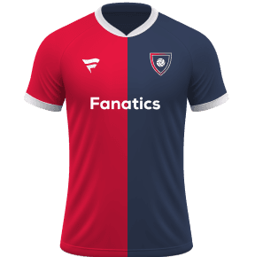 Cagliari Calcio