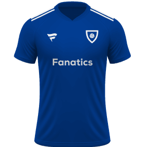 Como 1907