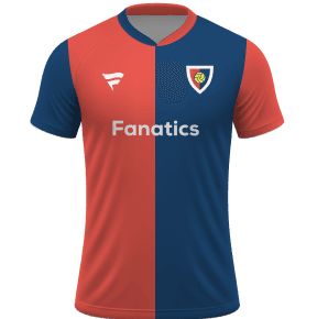 Genoa CFC