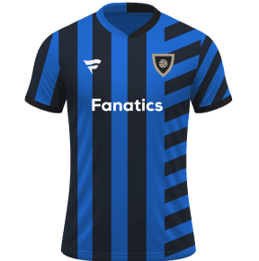 FC Internazionale Milano