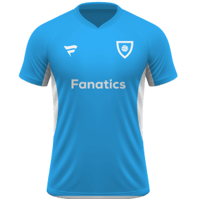 SSC Napoli