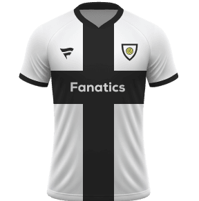 Parma Calcio 1913