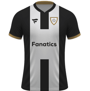 Udinese Calcio