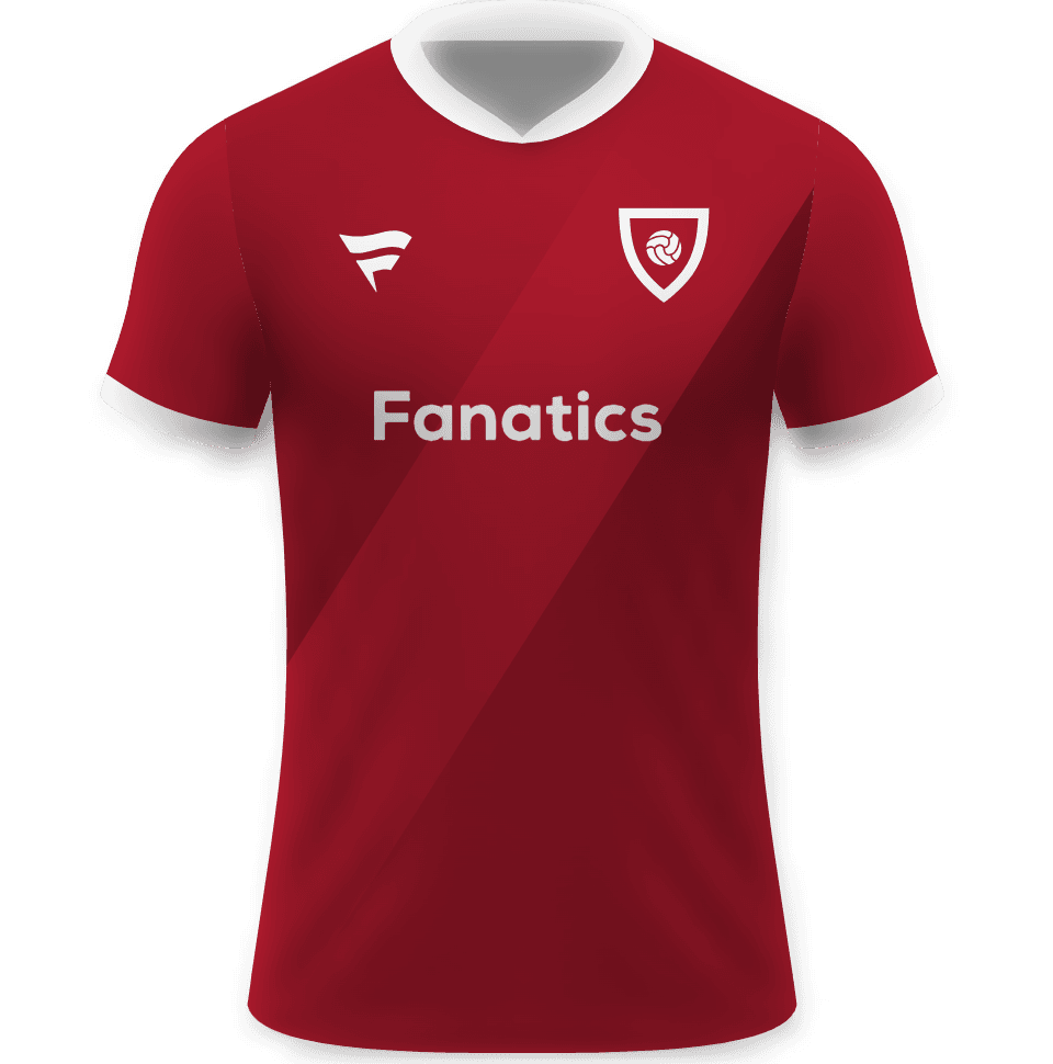 Shelbourne FC