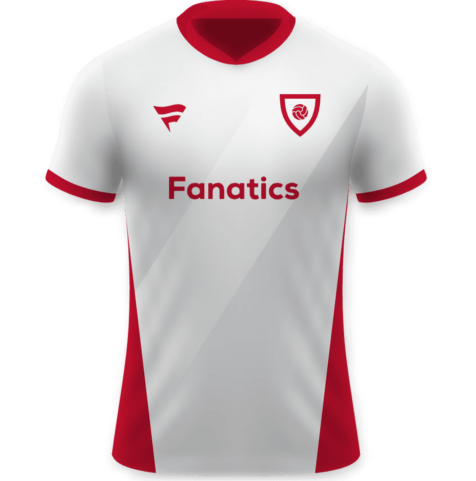Stevenage FC