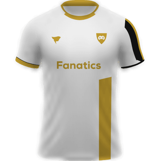 Team Heretics