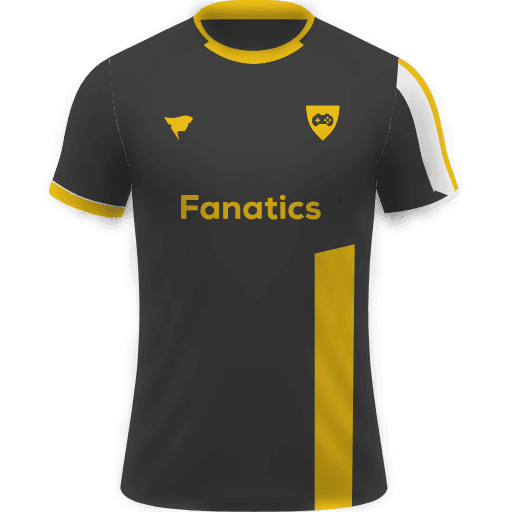 Team Vitality