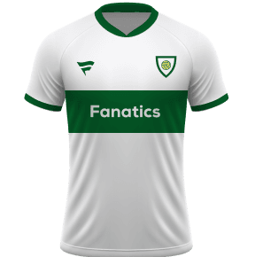 Elche CF