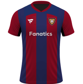 Levante UD