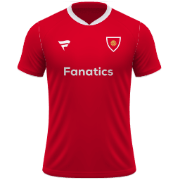 Sport Lisboa e Benfica