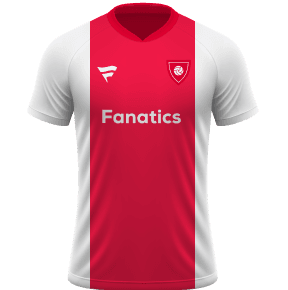 AFC Ajax