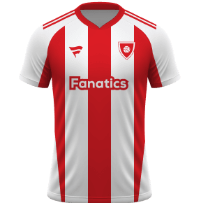 Olympiakos SFP