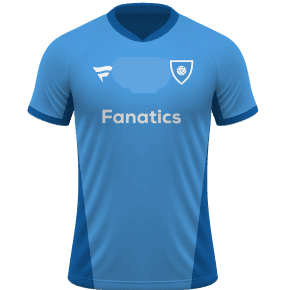 Pafos FC
