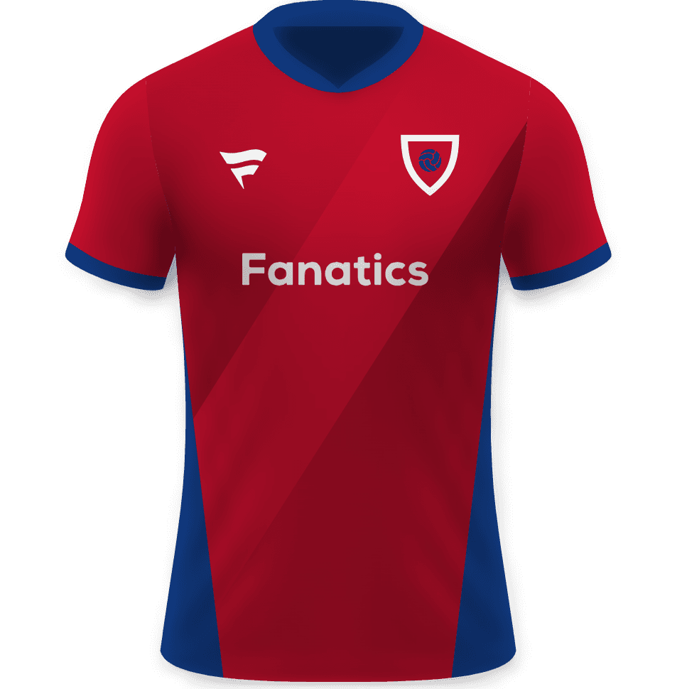 FC Vaduz