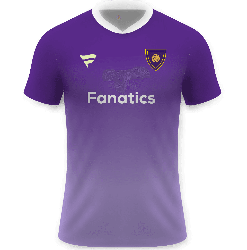 FK Austria Wien