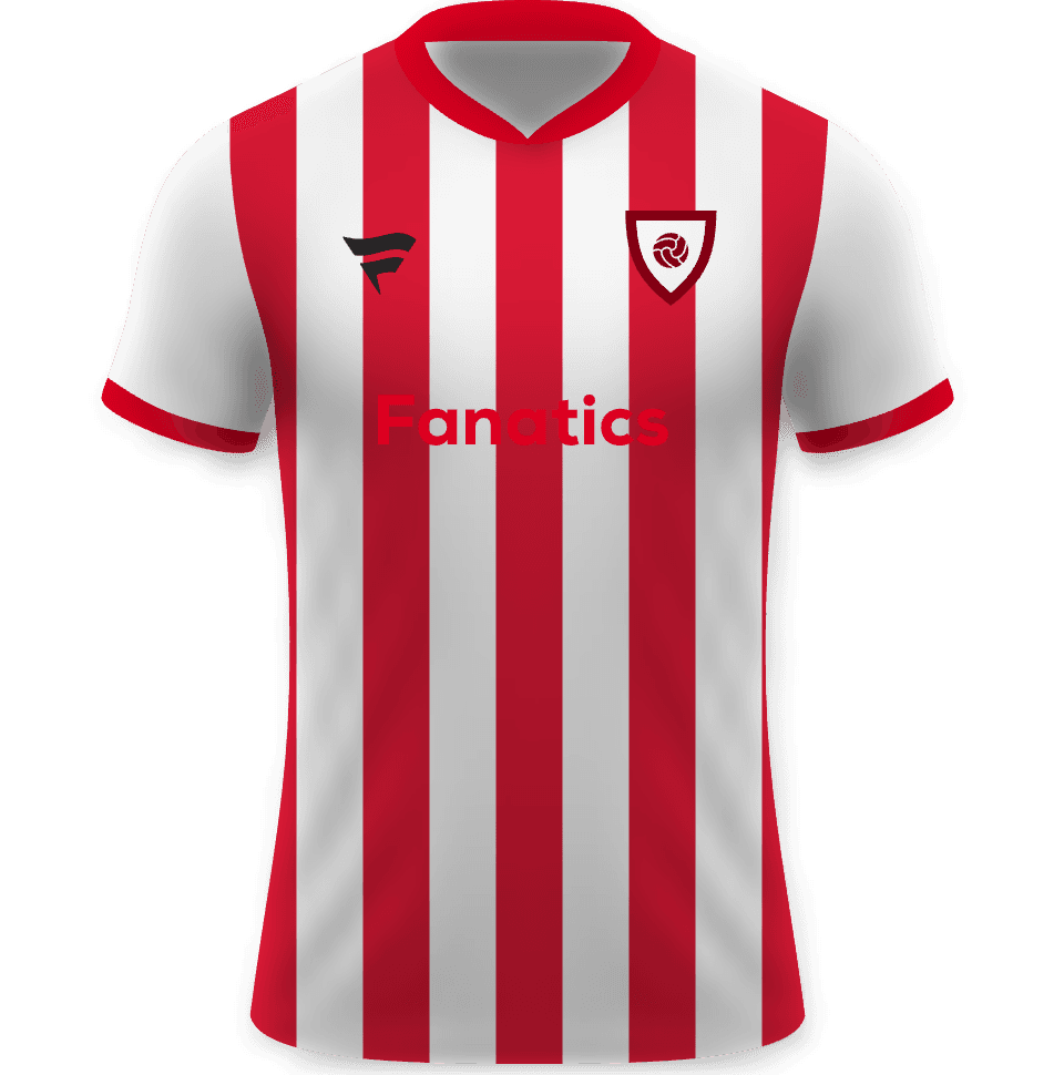 AZ Alkmaar