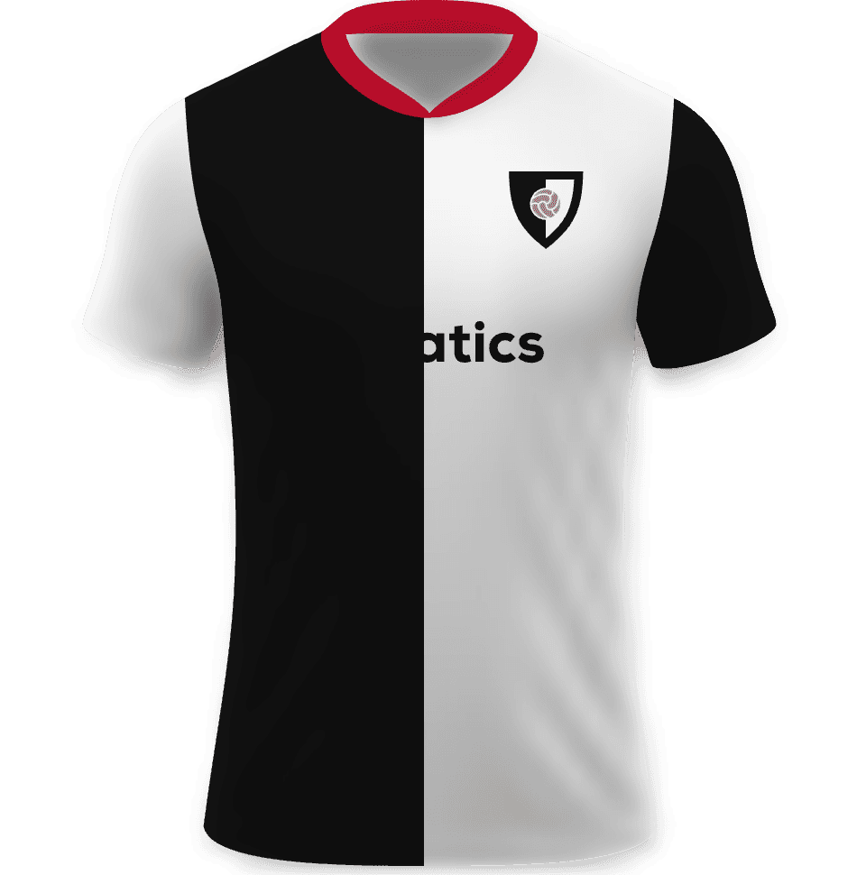 Besiktas JK