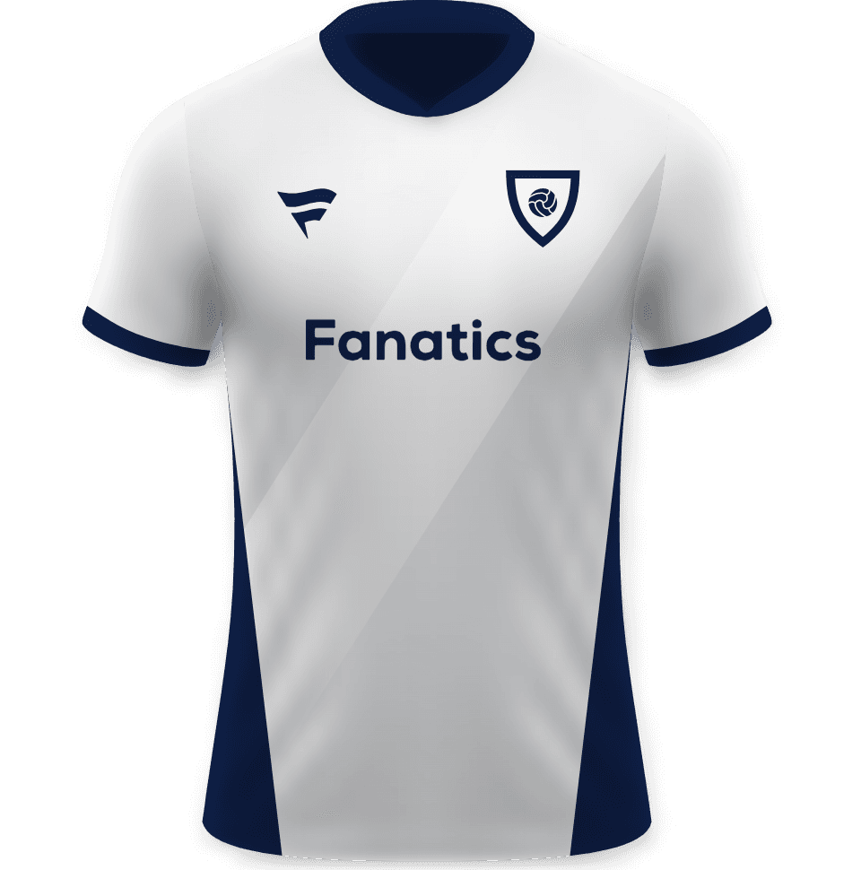 Bolton Wanderers FC
