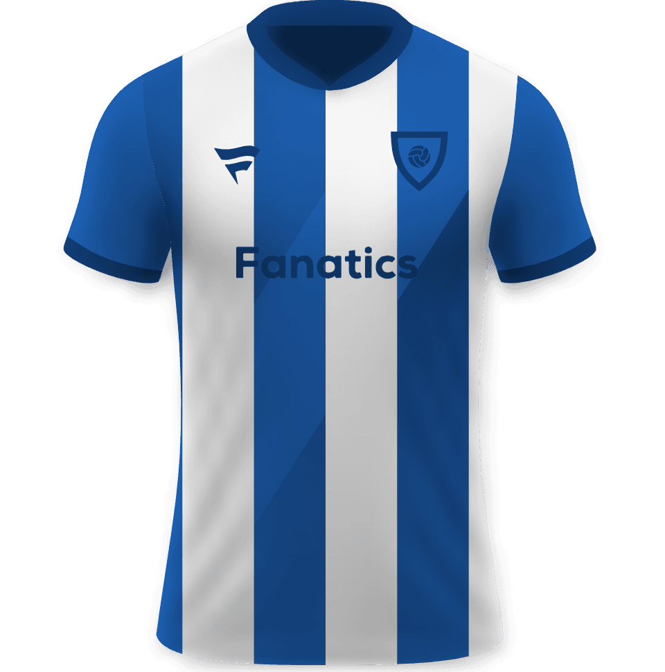 RC Deportivo A Coruna