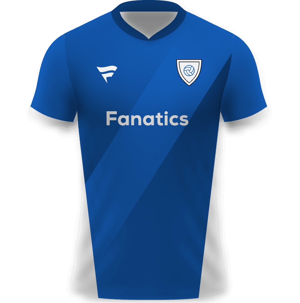 FC Drita