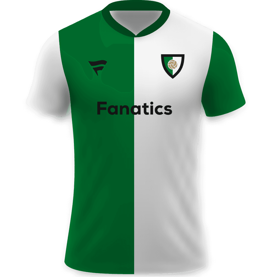 ETO FC