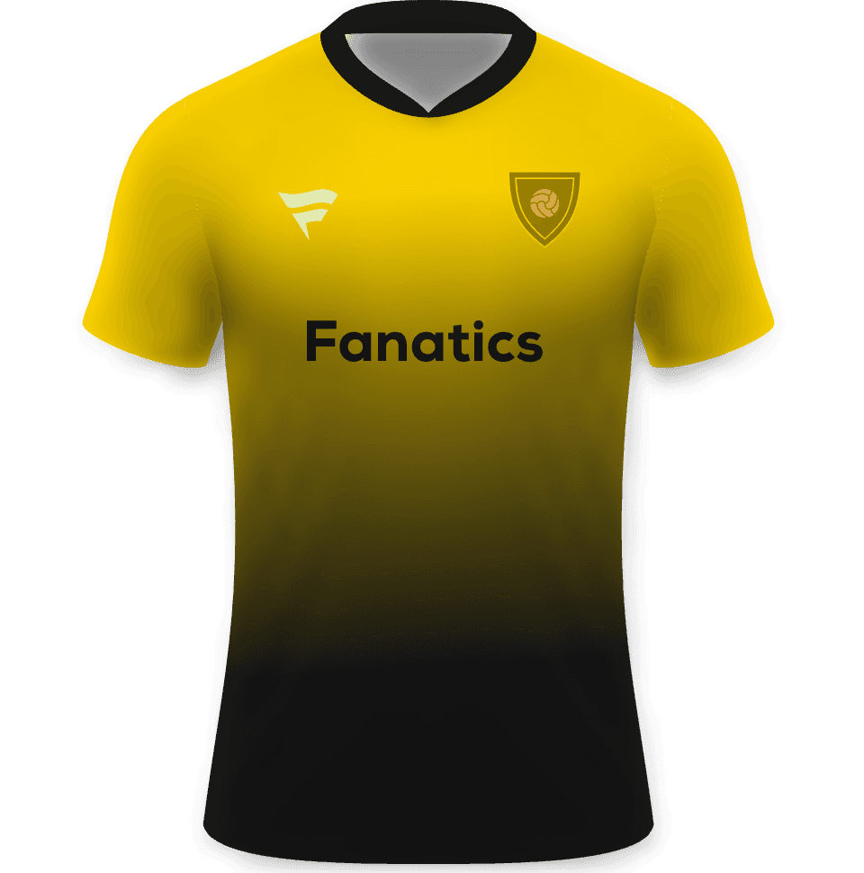 FC Sheriff Tiraspol