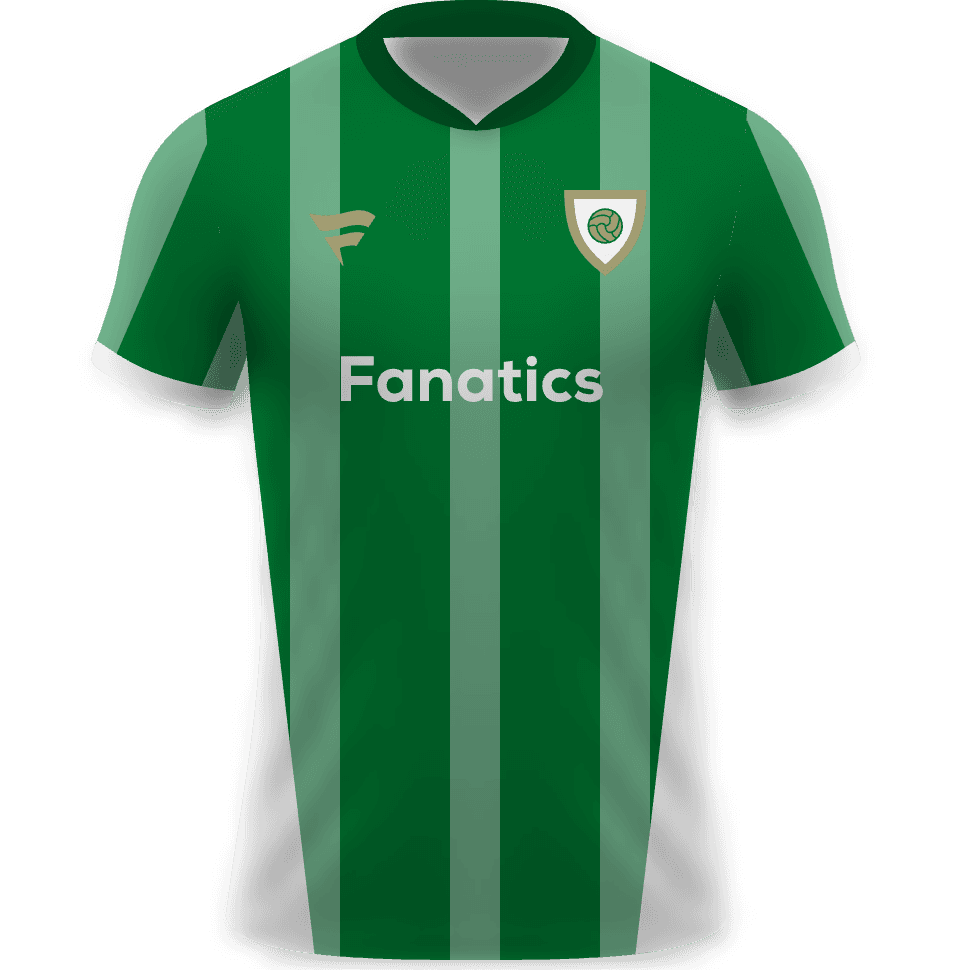 FC St. Gallen