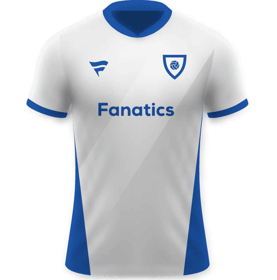 HNK Hajduk Split