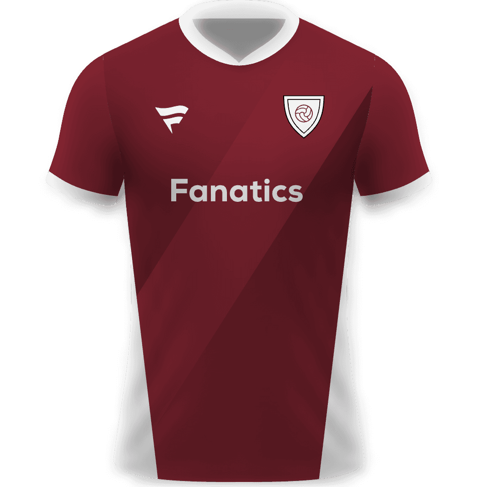 Heart of Midlothian FC