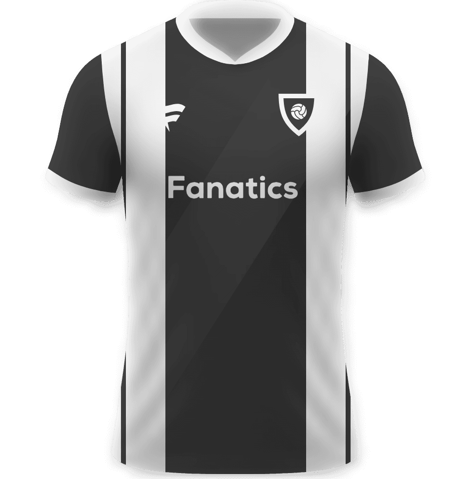 FC Hradec Kralove