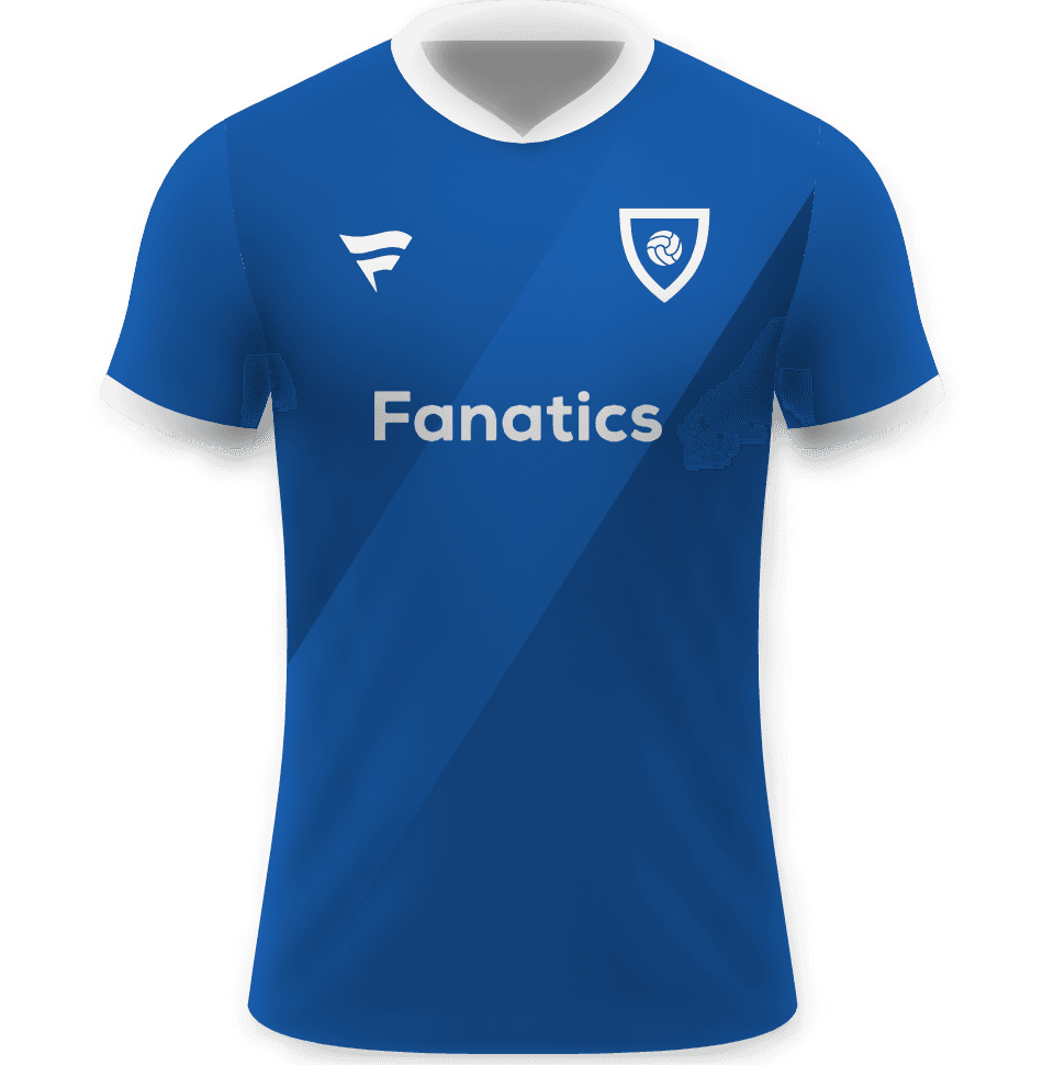 IFK Goteborg
