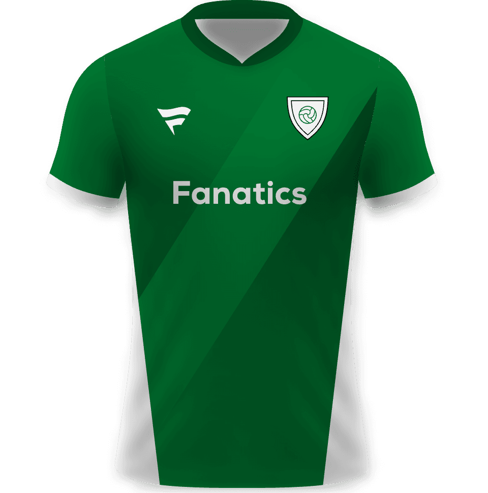 FK Kauno Zalgiris