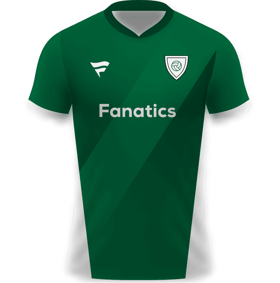 KF Egnatia Rrogozhine