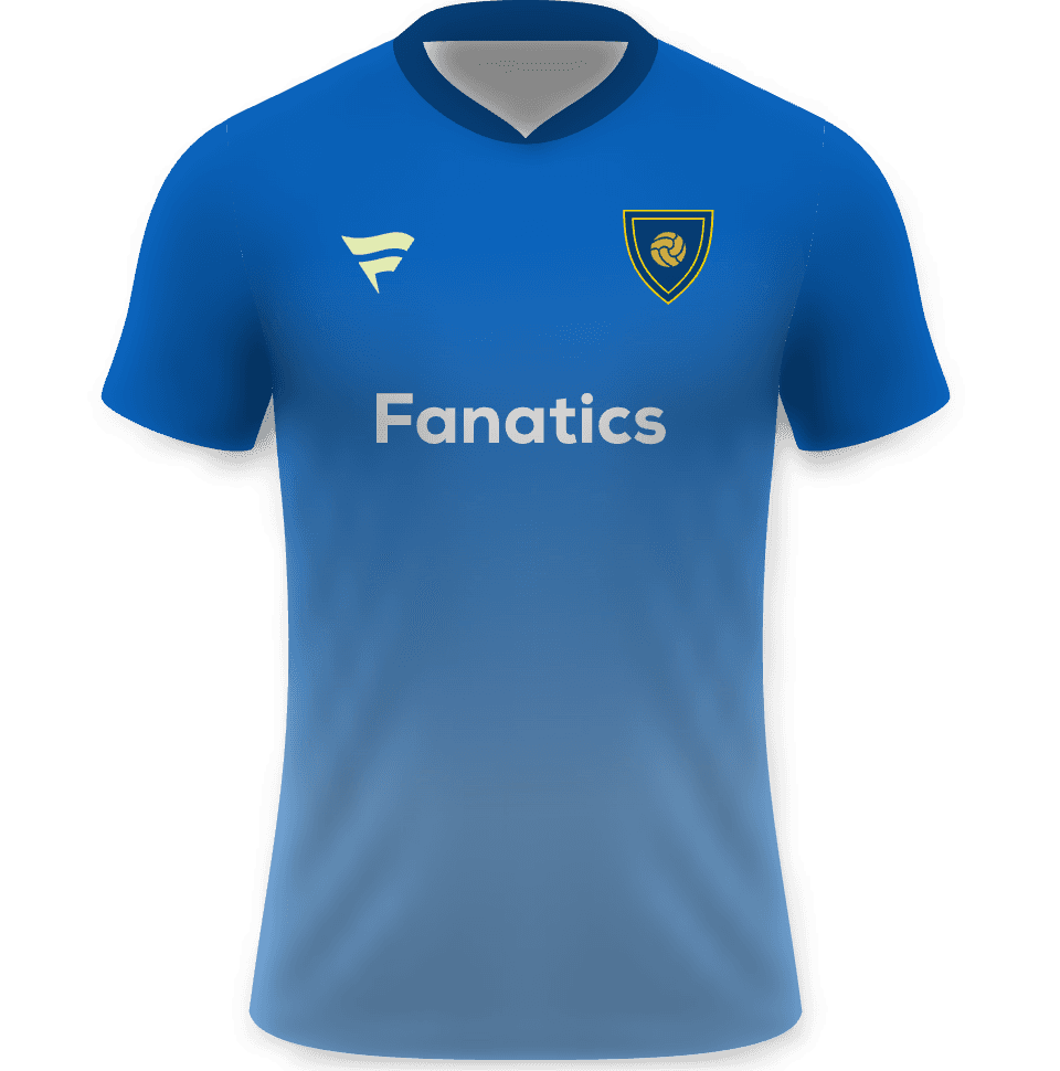 PFK Levski Sofia