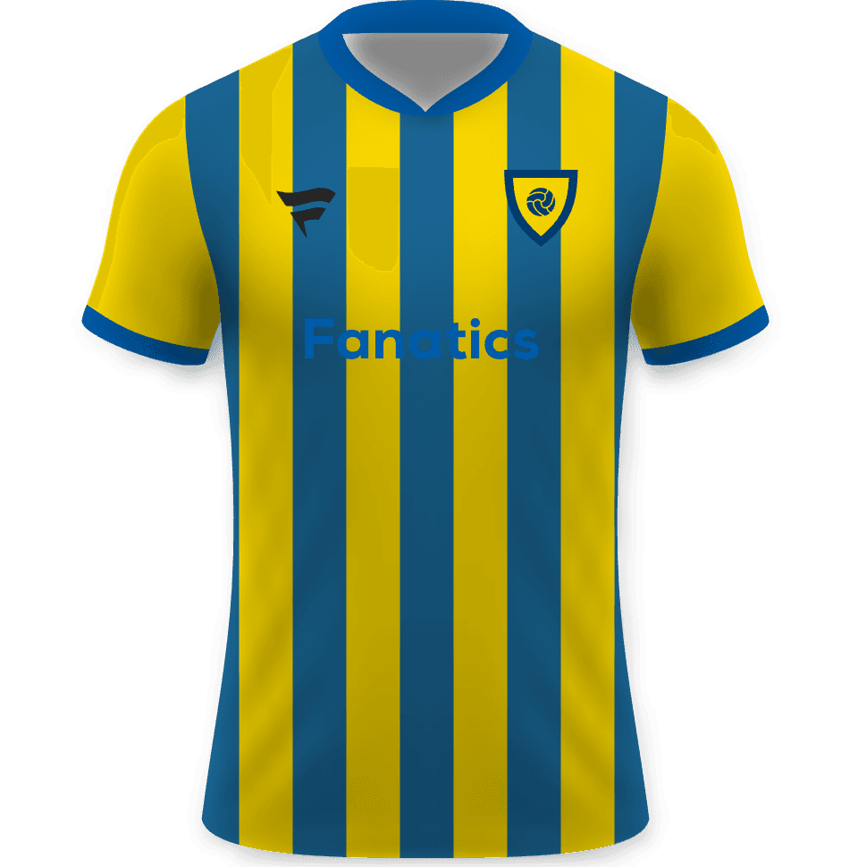 MH Maccabi Tel Aviv