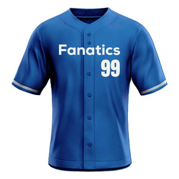 LA Dodgers