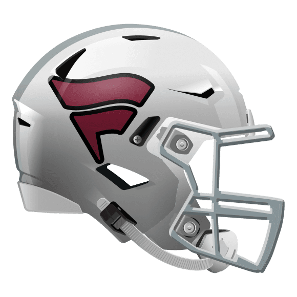 Denver Broncos @ Arizona Cardinals | NFL | Fanatics Markets