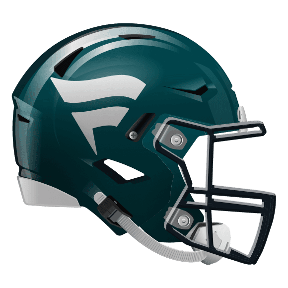 Dallas Cowboys @ Philadelphia Eagles | NFL | Fanatics Markets